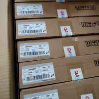 IL34063AN 封装DIP8 DC-DC电源芯片