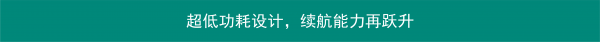 1749087370828667.png