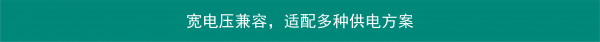 1749087424993740.png
