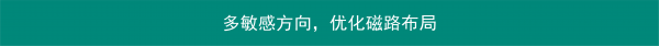 1749087441592087.png