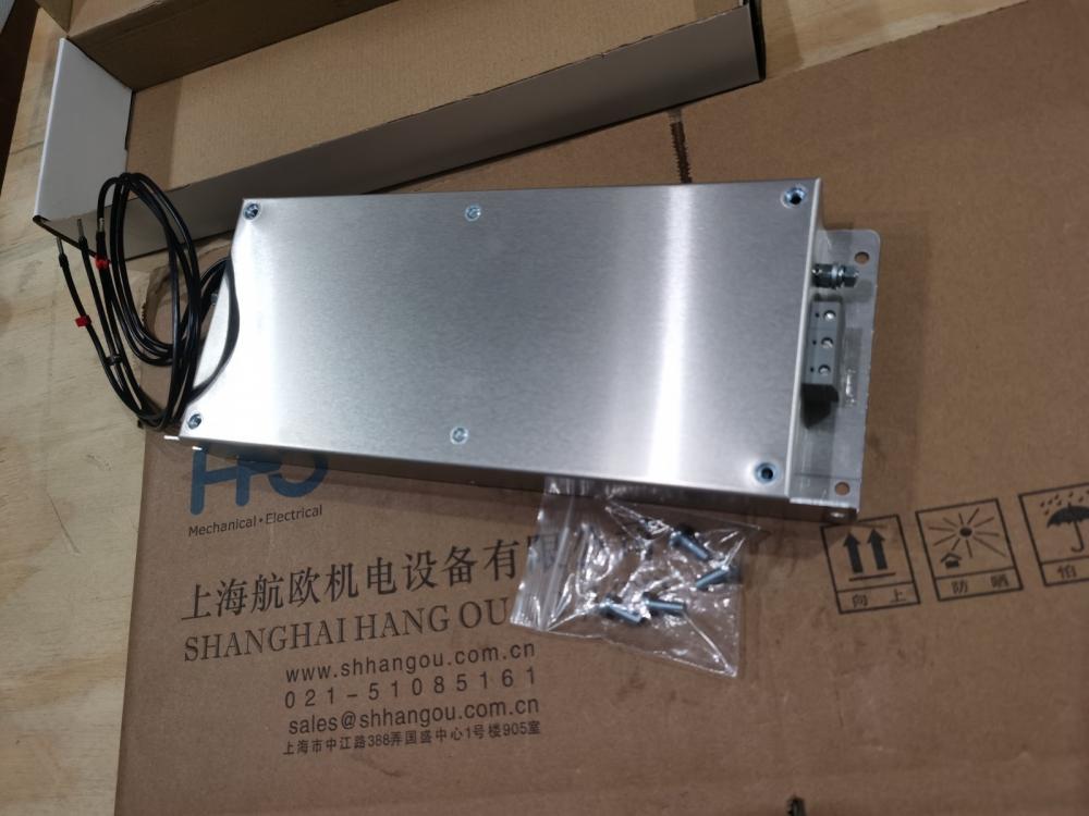 Rasmi 滤波器 RF 3008-SG5 （3）.jpg