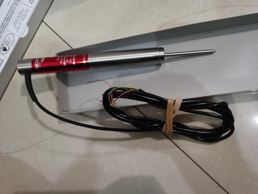 RDP 传感器 DCTH500A  ±12.5mm （2）.jpg