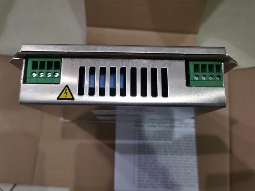 Roxburgh EMC 滤波器 SF1252 （2）.jpg