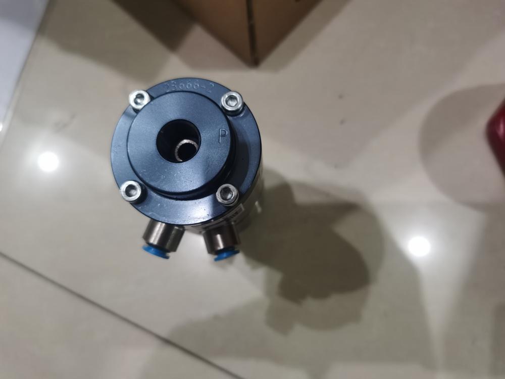 GAT 旋转接头 159532419884SP1-S0-SP-AKM （2）.jpg