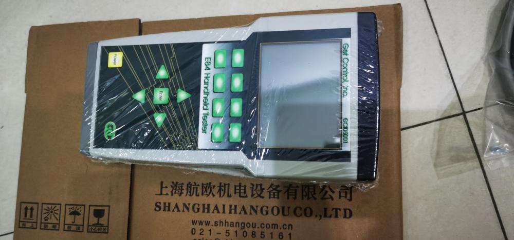 1762072120713076.jpg GET CONTROL手持测试仪GCI05001-C现货查询 (3).jpg