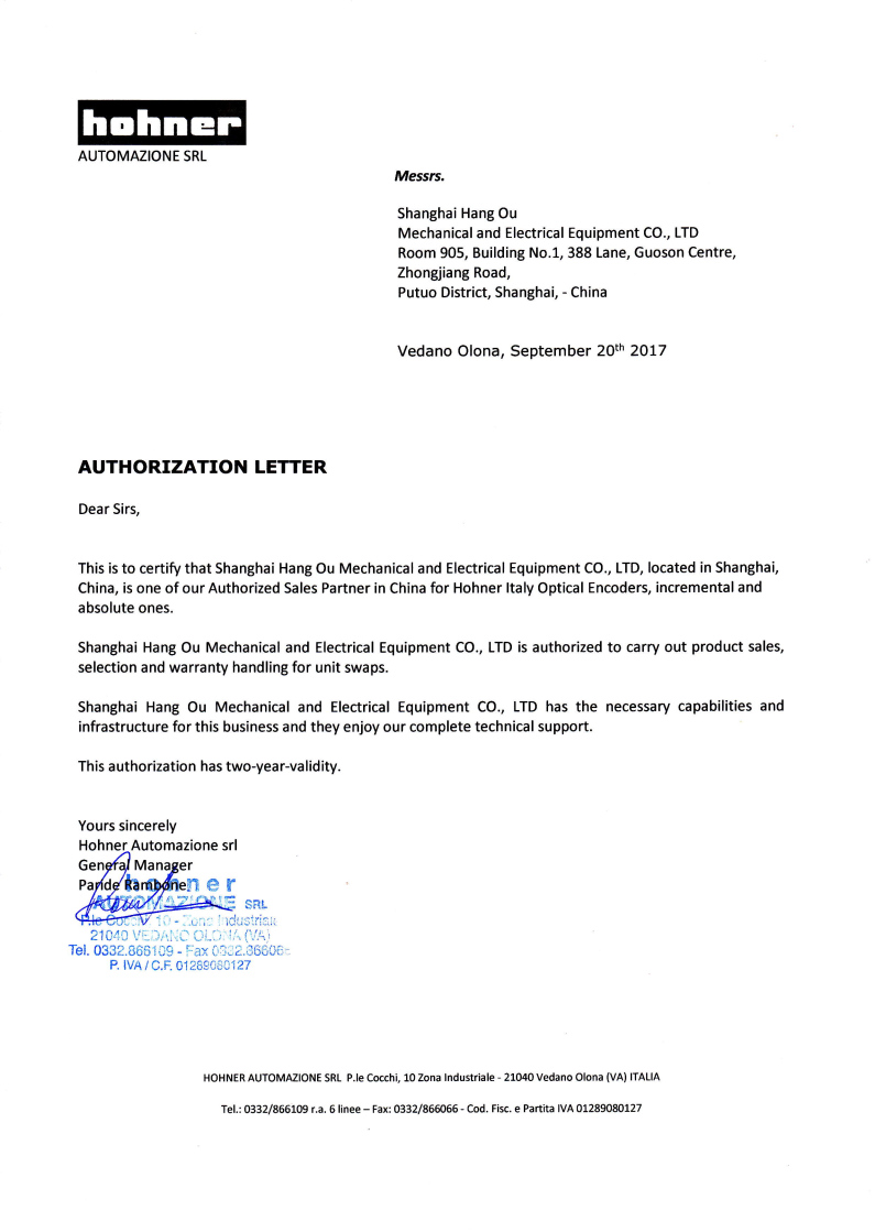 Shanghai Authorization Letter.jpg