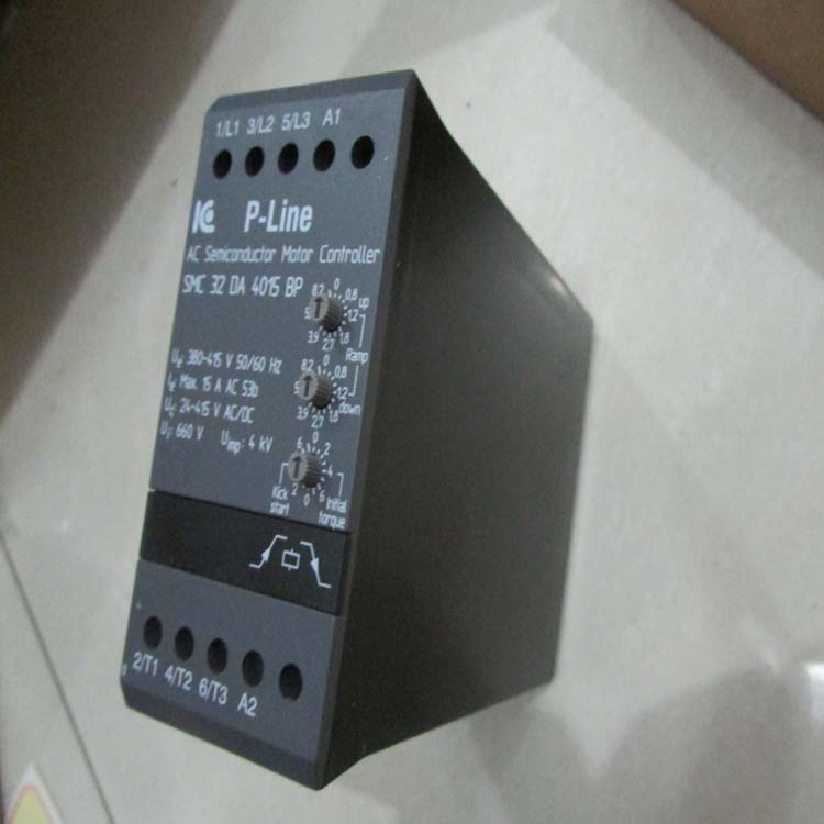 IC electronic 软启动器SMC32DA4015BP(3).jpg
