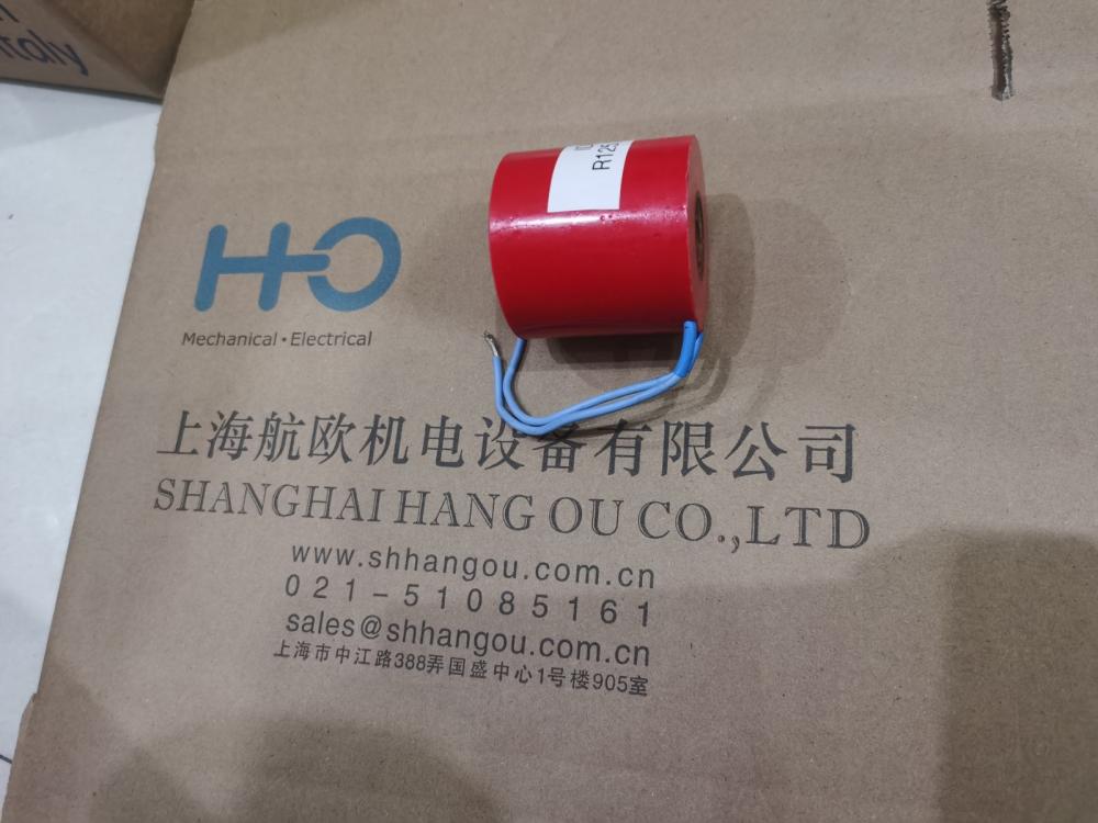 IDEATEC线圈R125 220V50HZ现货查询 (1).jpg