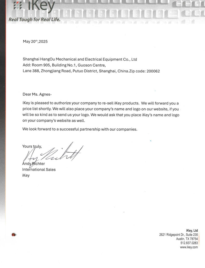 BRWC0B5D75A854A_011029 (1).jpg