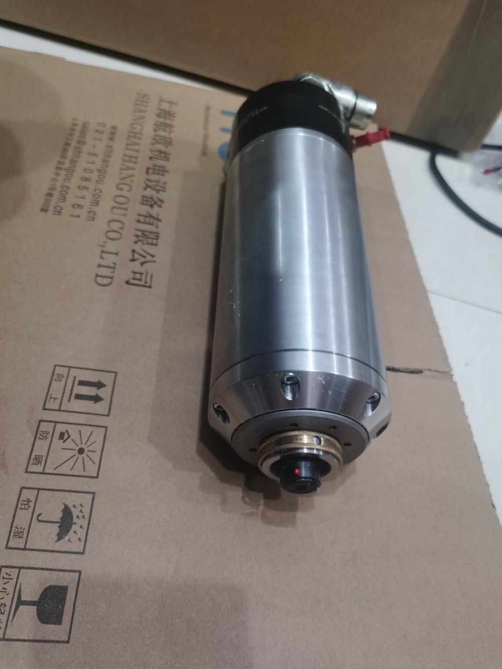 IMT电主轴Classic 80 M32现货查询 (1).jpg