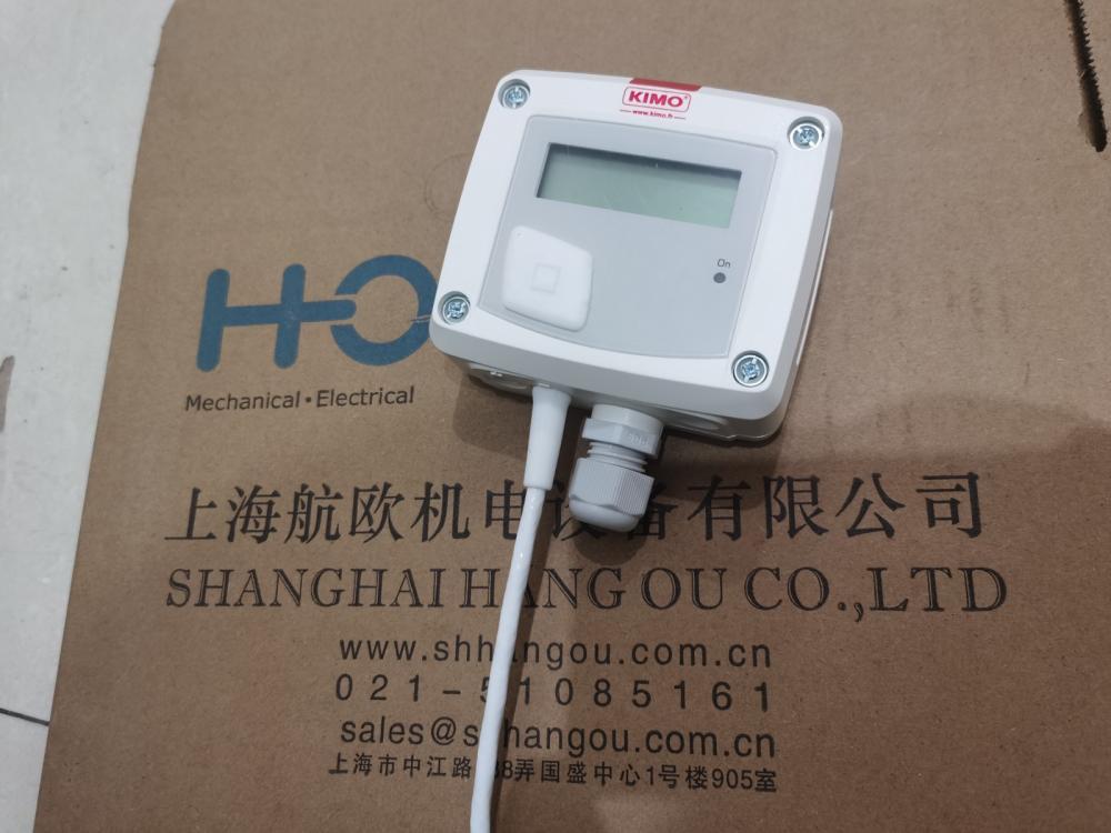 KIMO变送器TH110-POD300现货查询 (3).jpg