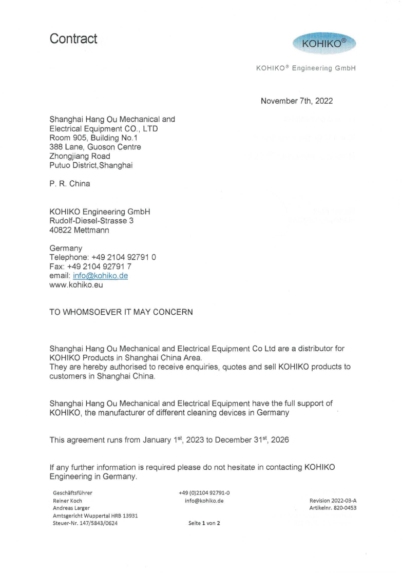 2022 11 07 Salescontract_Page1.jpg