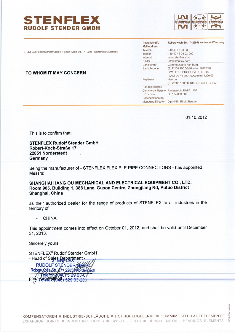 stenflex代理证 19.10.12.jpg