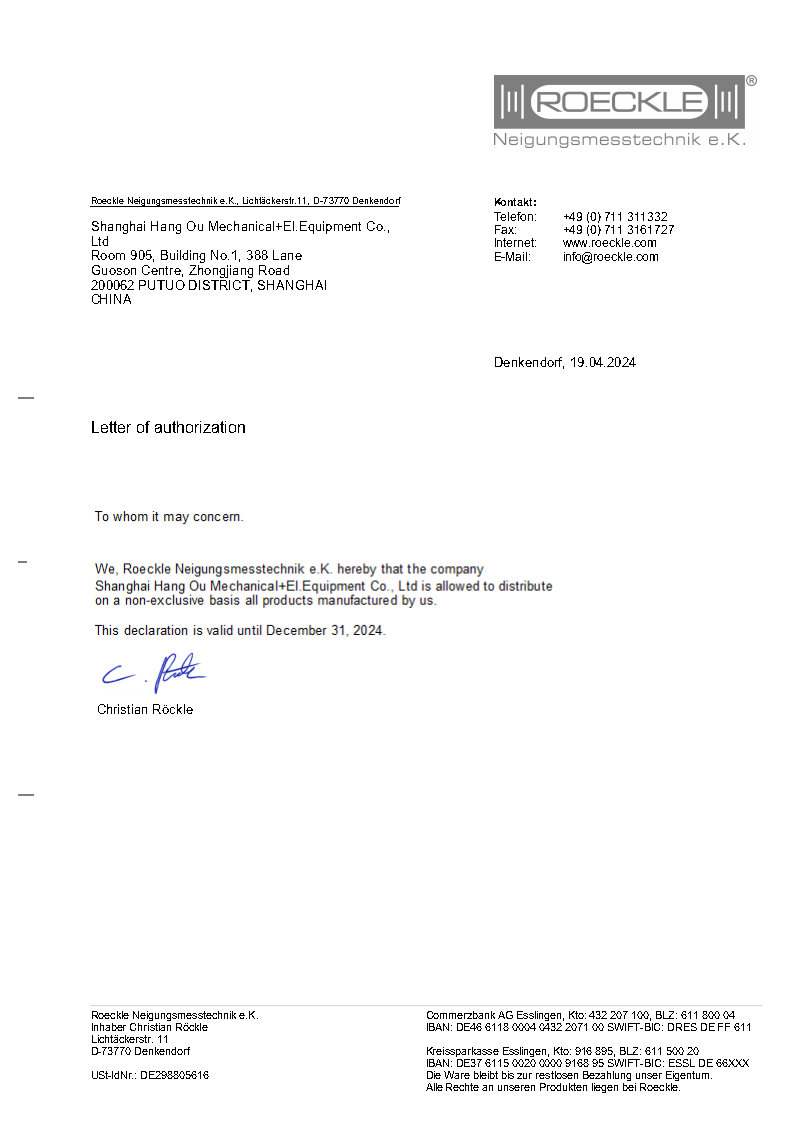 ROECKLE  Letter of authorization.jpg