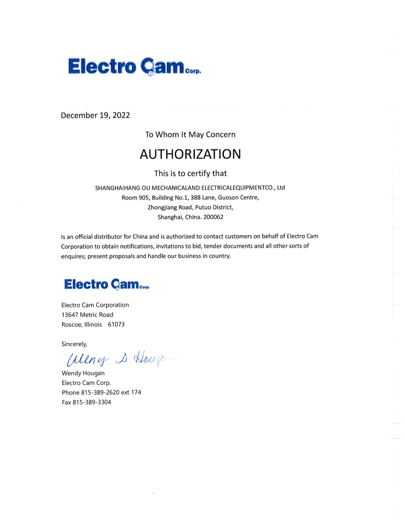 electro cam.jpg