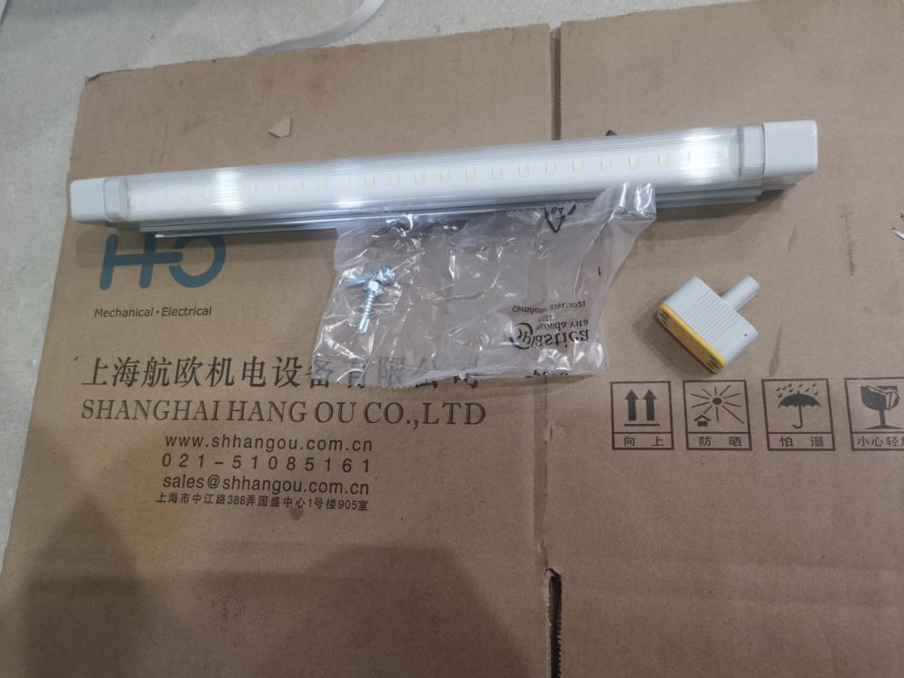 1763082001617069.jpg Elfin信号灯050PEL3C现货查询 (1).jpg