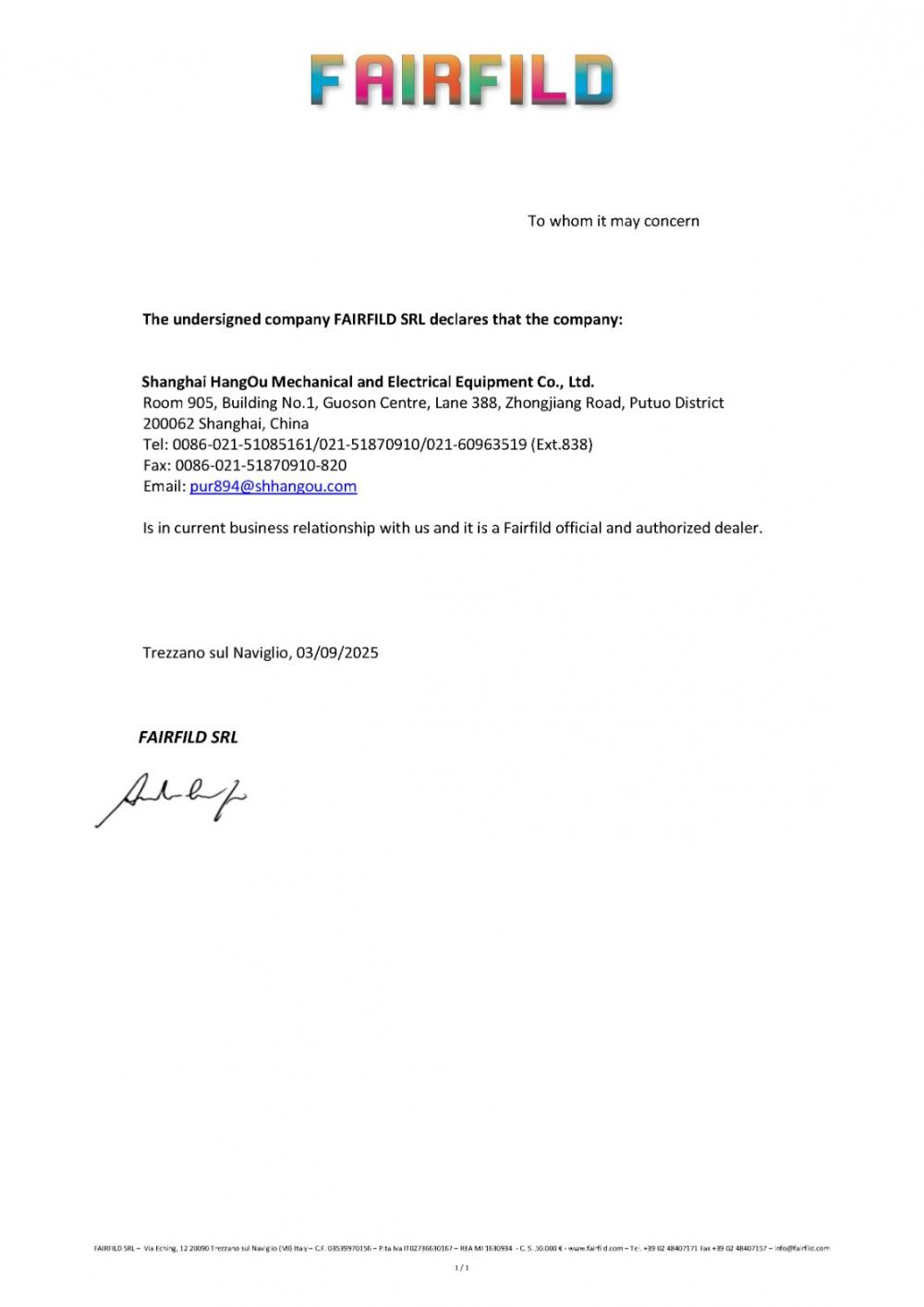 Business relationship Shanghai HangOu.jpg