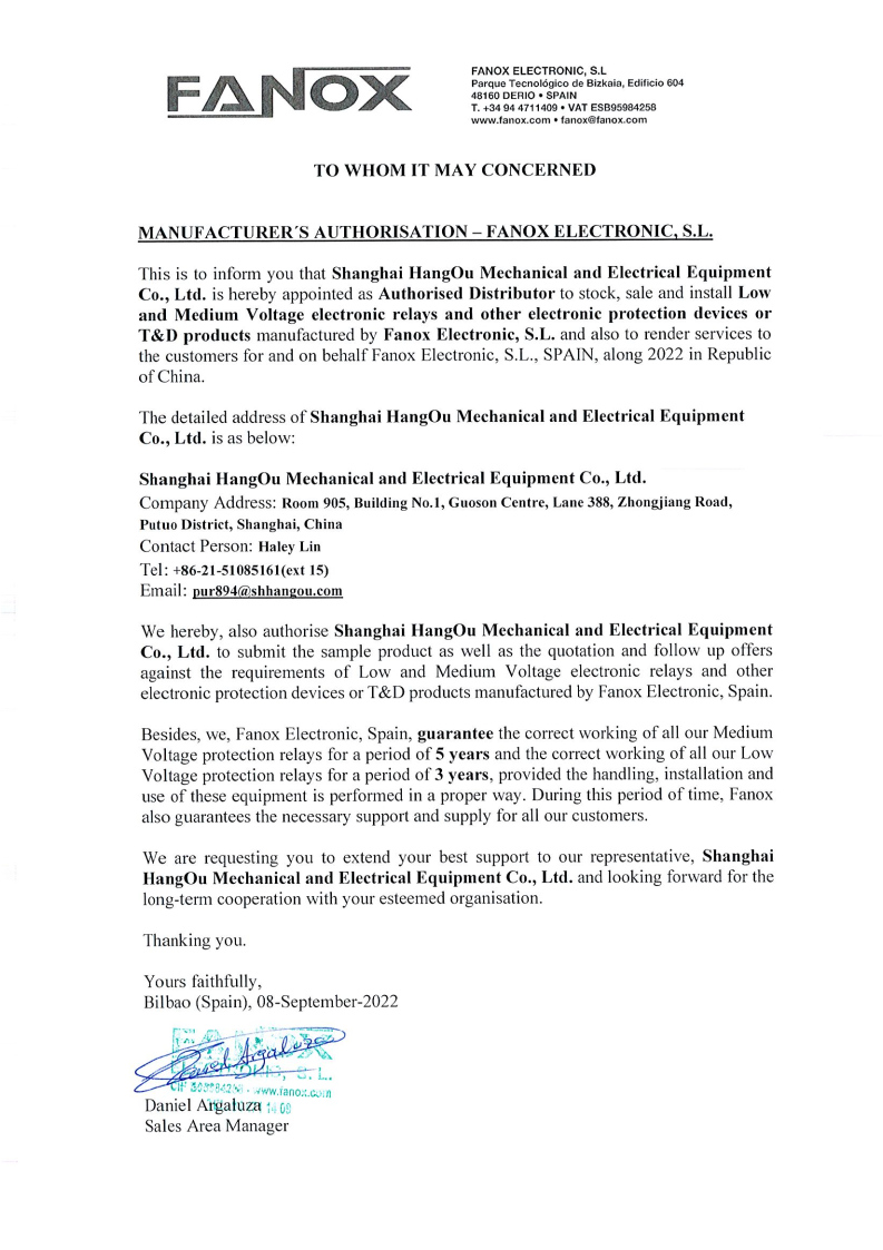 FANOXShanghai HangOu_Distributor Agreement_2022 (1).jpg