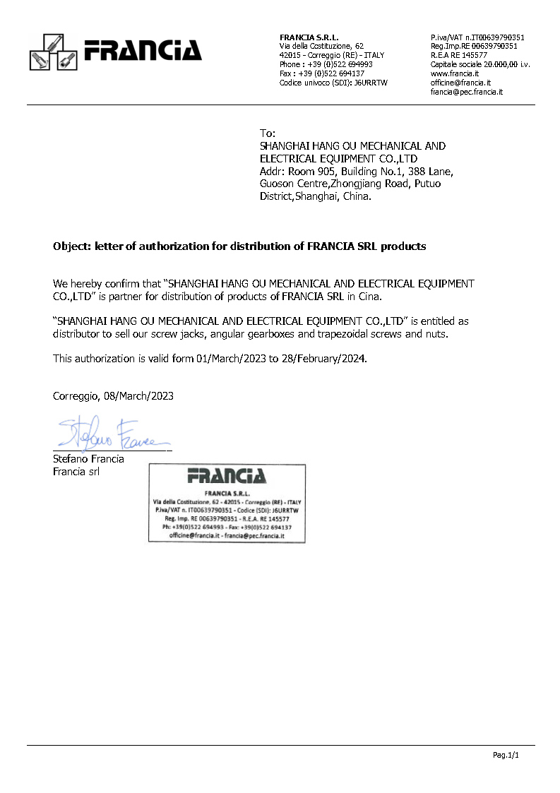 1763088460543208.jpg FRANICA.jpg