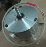 2018年Placid工厂上海航欧中国区销售PLAC