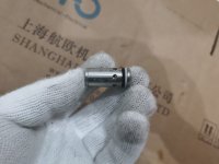 BiSValves安全阀BiSValves阀门