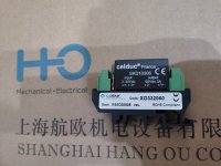 CABUR连接器、CABUR电源、CABUR转换器