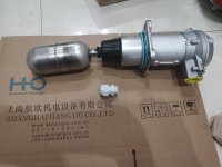 Besta浮球开关、Besta开关、Besta浮球