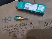 BEDIA压力传感器BEDIA温度传感器BEDIA传