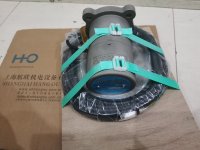 上海航欧销售POSTECH编码器POSCODER控制