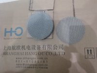 上海航欧销售Collins过滤器Collins滤芯