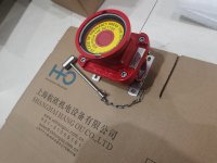 上海航欧销售COELBO开关COELBO位置开关