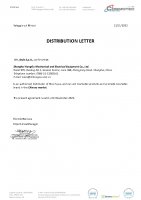 COSMOTEC电柜空调选型COSMOTEC风机