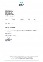 2019年 ATR工厂上海航欧中国区销售ATR信号转