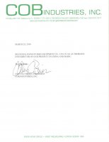 COB膨胀塞、COB尼龙封堵、COB膨胀塞、COB堵