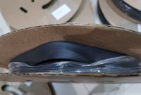 上海航欧销售POLY TUBES热收缩管