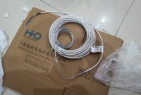 上海航欧专业销售 DITTMER传感器