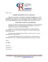 上海航欧销售CR Magnetic变送器CR Mag