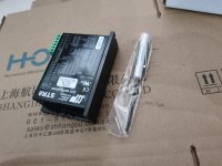 上海航欧销售APPLIED MOTION编码器