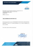 上海航欧销售BER-MAR电机BER-MAR逆变