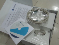 2014年Deltalogic工厂上海航欧中国区销售