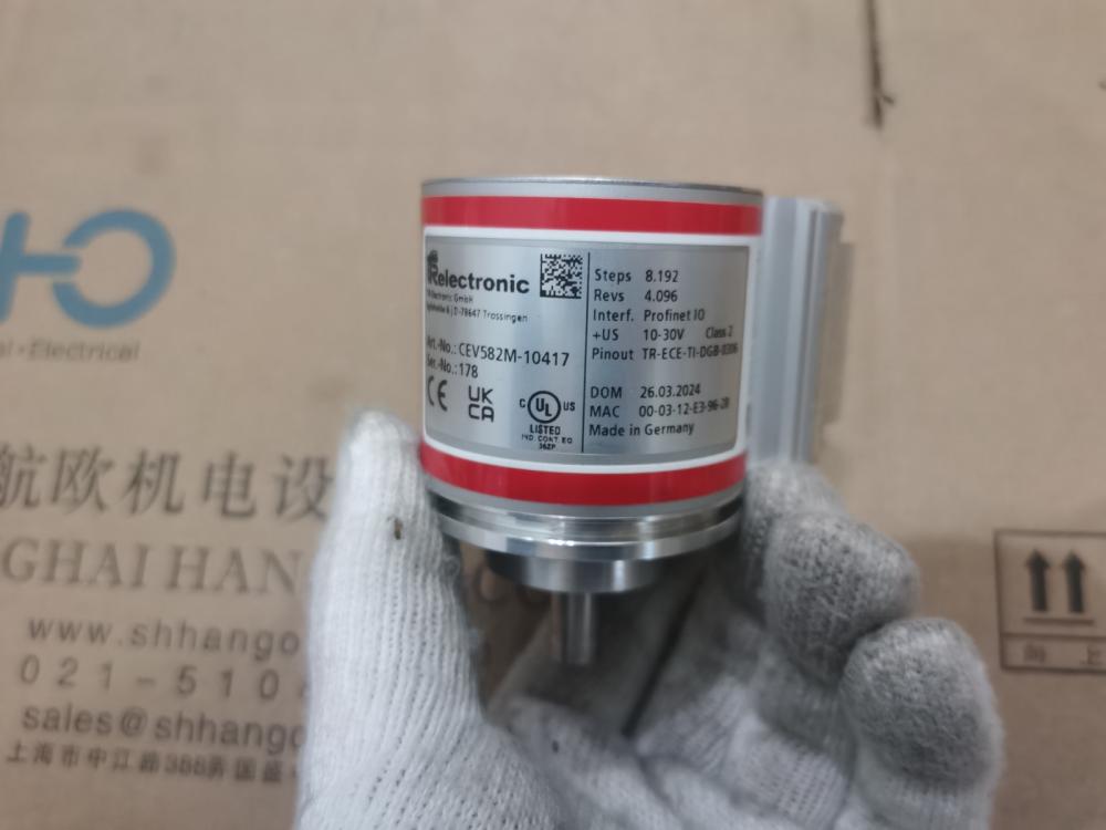 TR编码器CEV582M-10417现货查询 (2).jpg