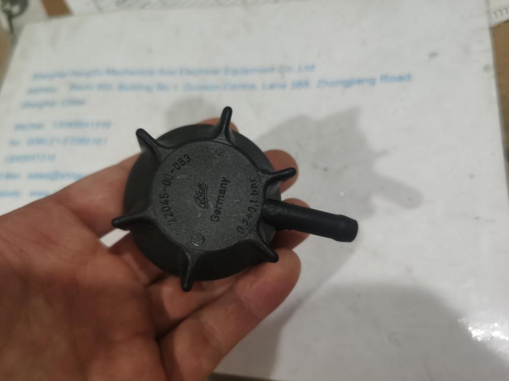 VENTIL 阀 22045-00-063 （1）.jpg