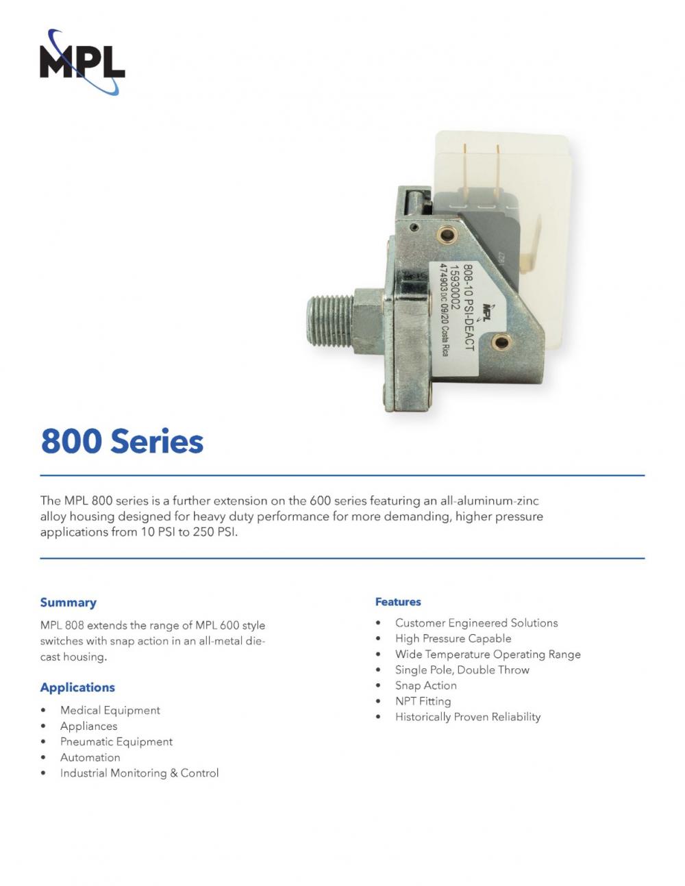 1763641650284633.jpg MPL-DataSheets-800-Final-Jan28_页面_1.jpg