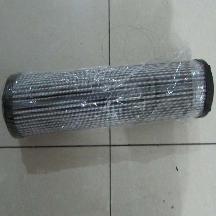 1763641771368034.jpg MP-FILTRI 滤芯 HP1352A10ANP01(2) .jpg