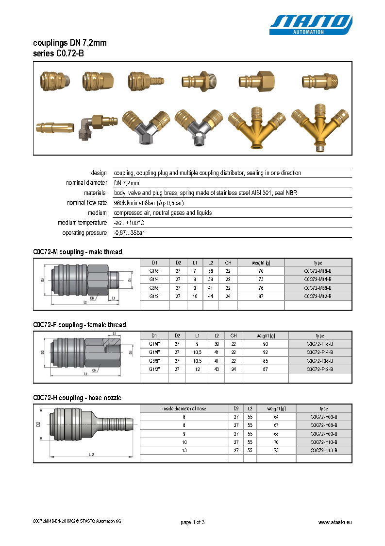 couplings DN 7,2 - brass_156139_3_64_EN_V1_Page1.jpg