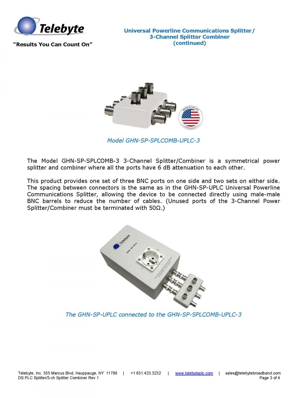 Telebyte DS-PLC-Universal-Splitter-Splitter-Combiner-Rev-1_页面_3.jpg