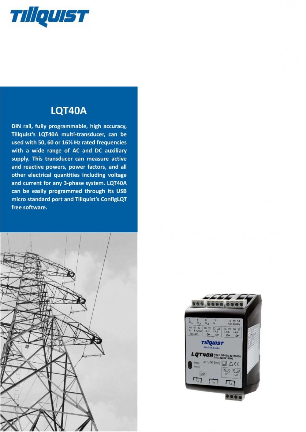 Tillquist - lqt40a_页面_1.jpg