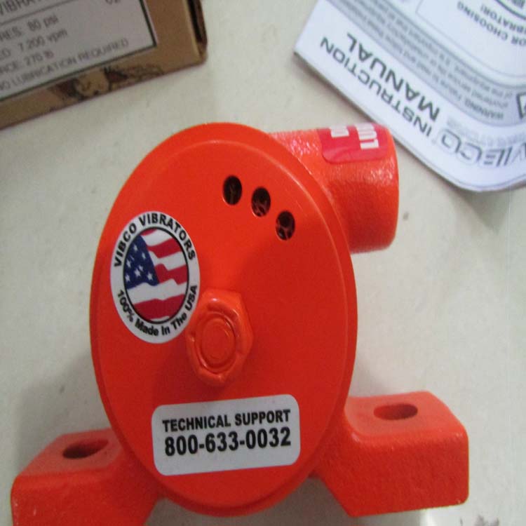 1764038675879986.jpg IMG_9043.jpg