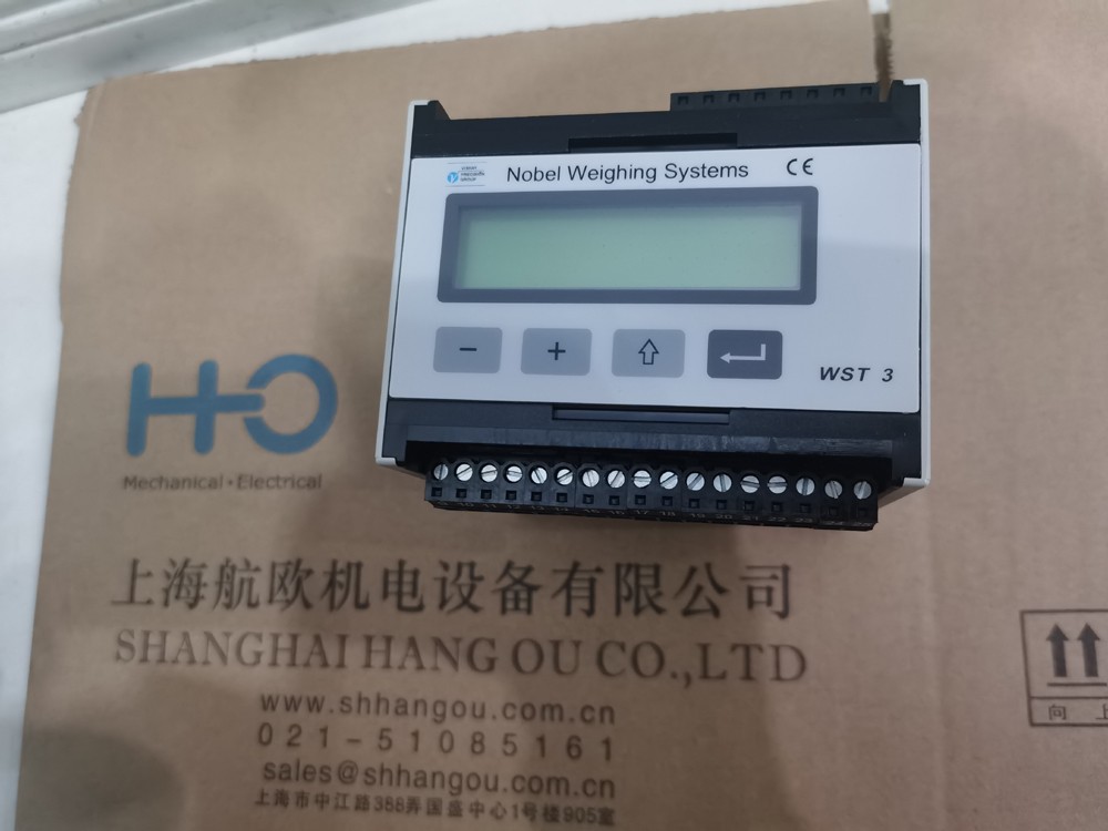 VISHAY NOBEL过程控制仪表WST 3订货号110260现货查询2 (2).jpg