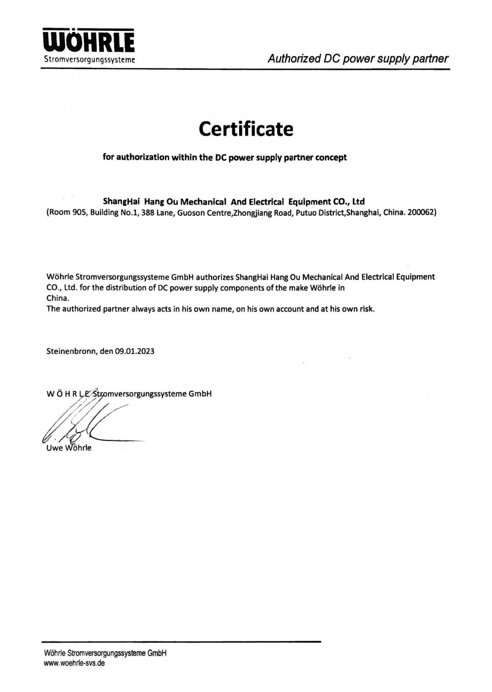 1764042444263109.jpg wohrle.jpg